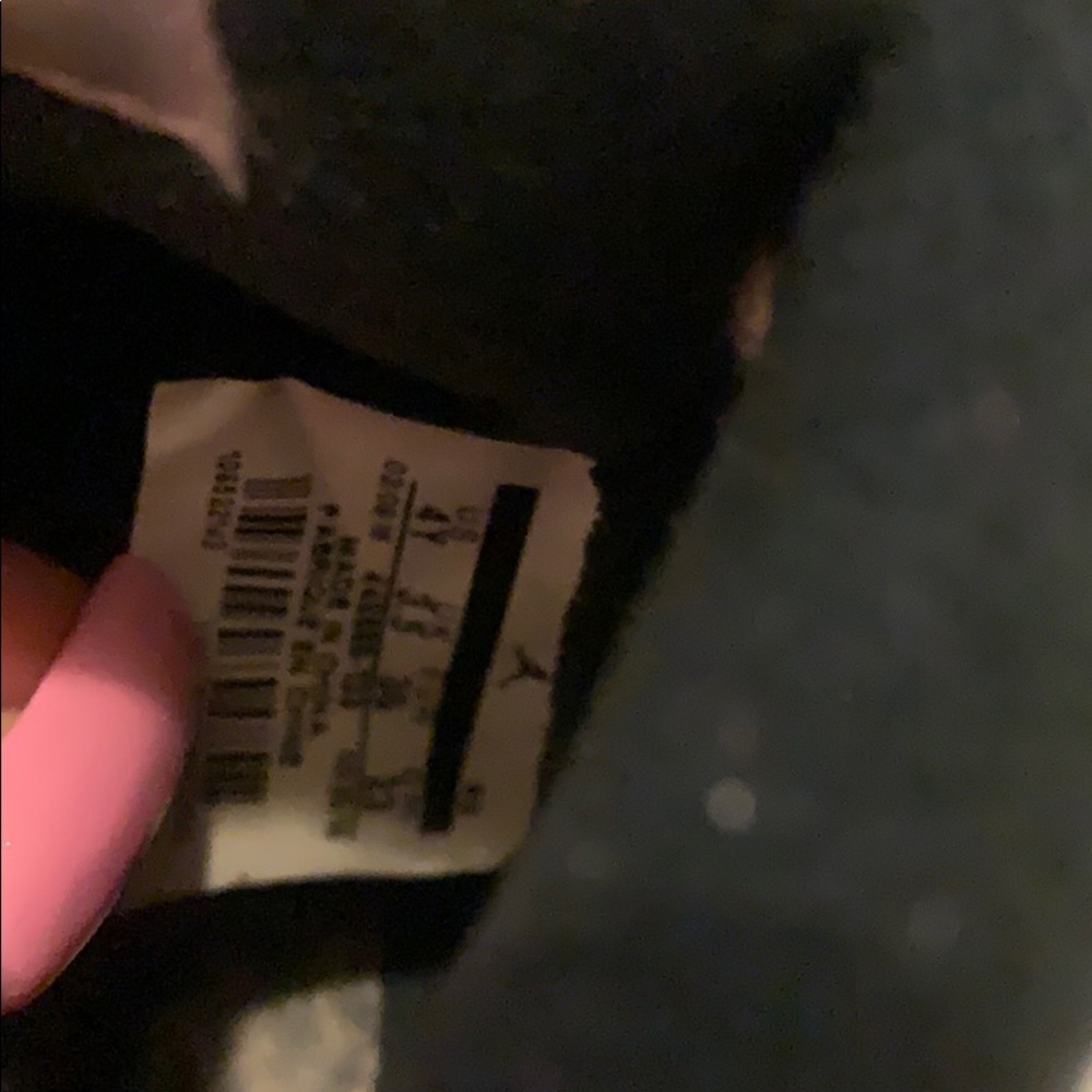 Jordan retro - Picture 6 of 6